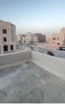 صورة مصغرة 19