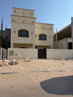 صورة مصغرة 1