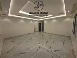 صورة مصغرة 1