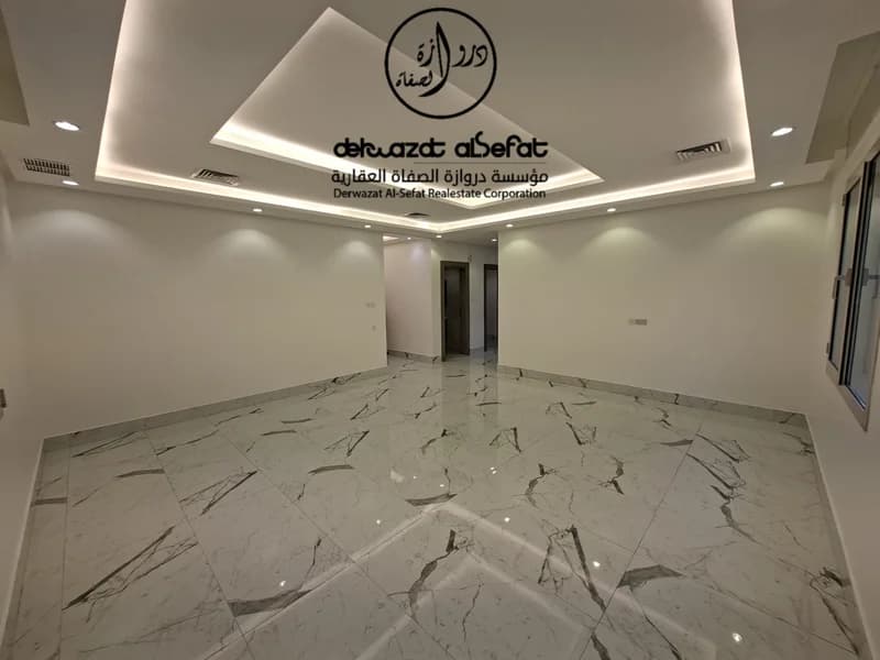 صورة العقار الرئيسية