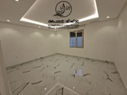 صورة مصغرة 3