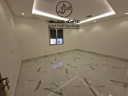 صورة مصغرة 4
