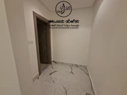 صورة مصغرة 6