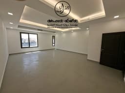 صورة مصغرة 1
