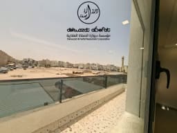 صورة مصغرة 2