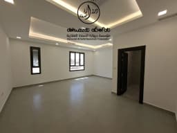 صورة مصغرة 3