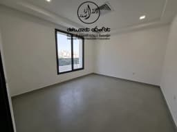 صورة مصغرة 4