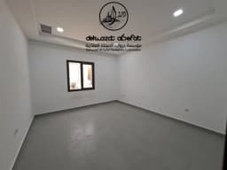صورة مصغرة 6