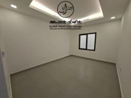 صورة مصغرة 7