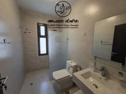 صورة مصغرة 9