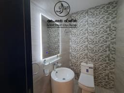 صورة مصغرة 12