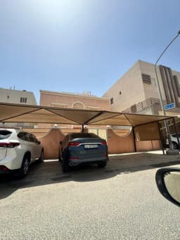صورة مصغرة 2