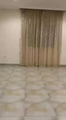 صورة مصغرة 4