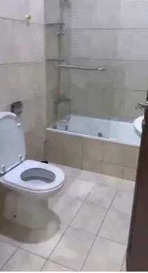 صورة مصغرة 11