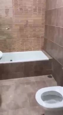 صورة مصغرة 10