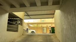 صورة مصغرة 2
