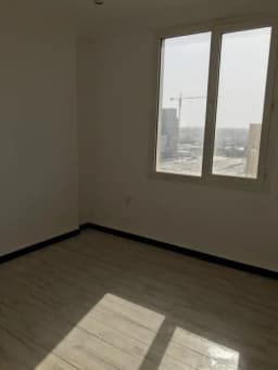 صورة مصغرة 10