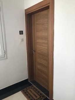 صورة مصغرة 12