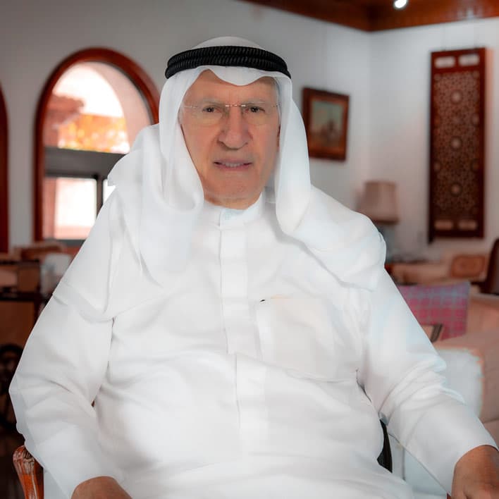 المحتوى العقاري