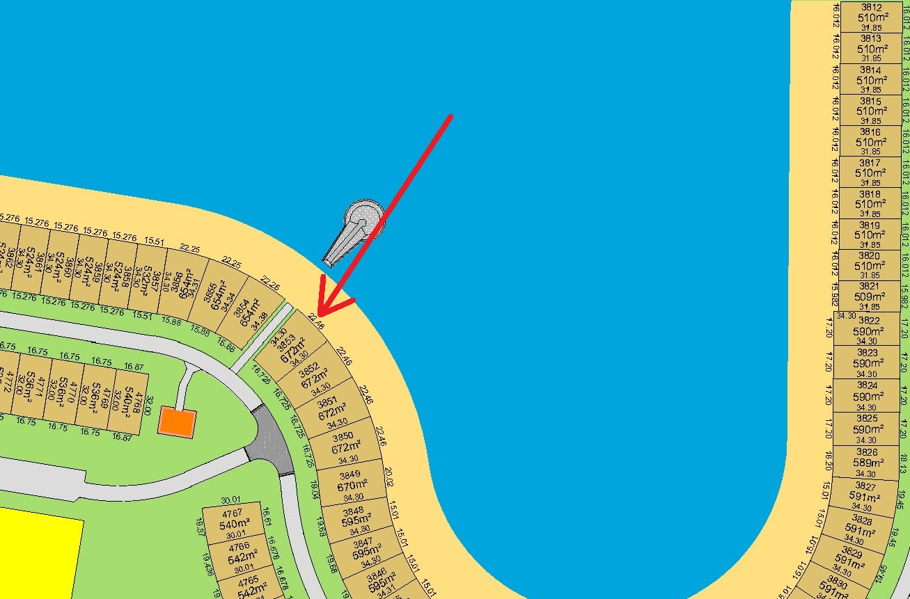 صورة مصغرة 1