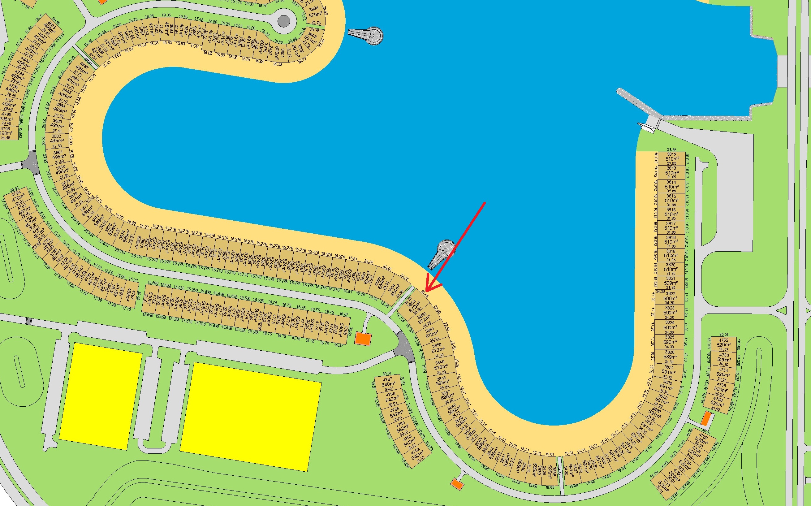 صورة مصغرة 2