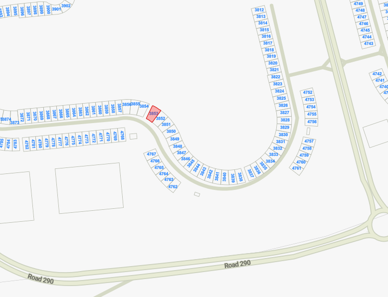 صورة مصغرة 3