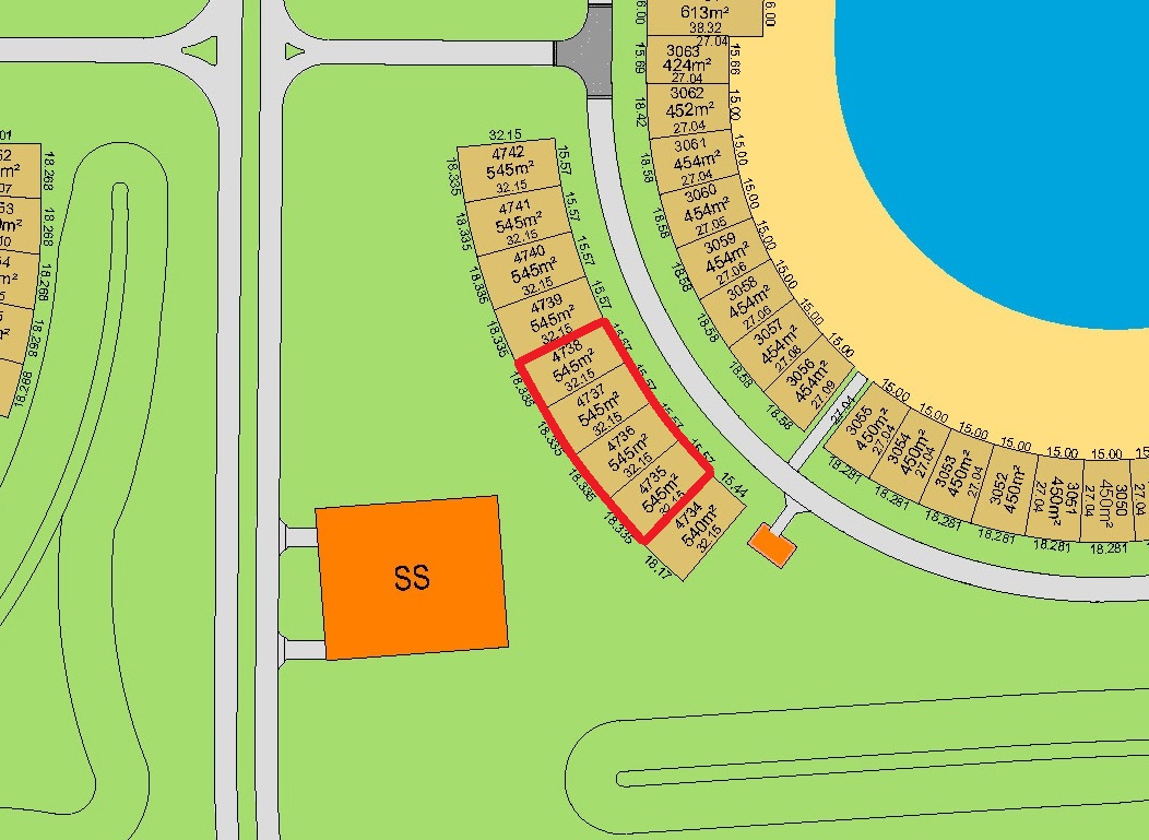 صورة مصغرة 1