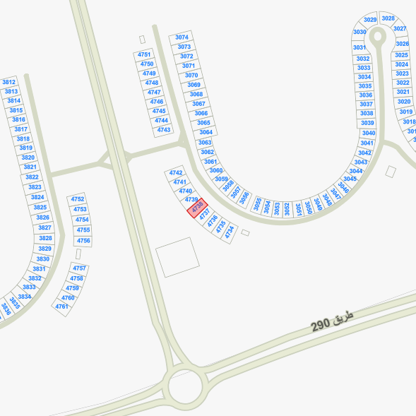 صورة مصغرة 2