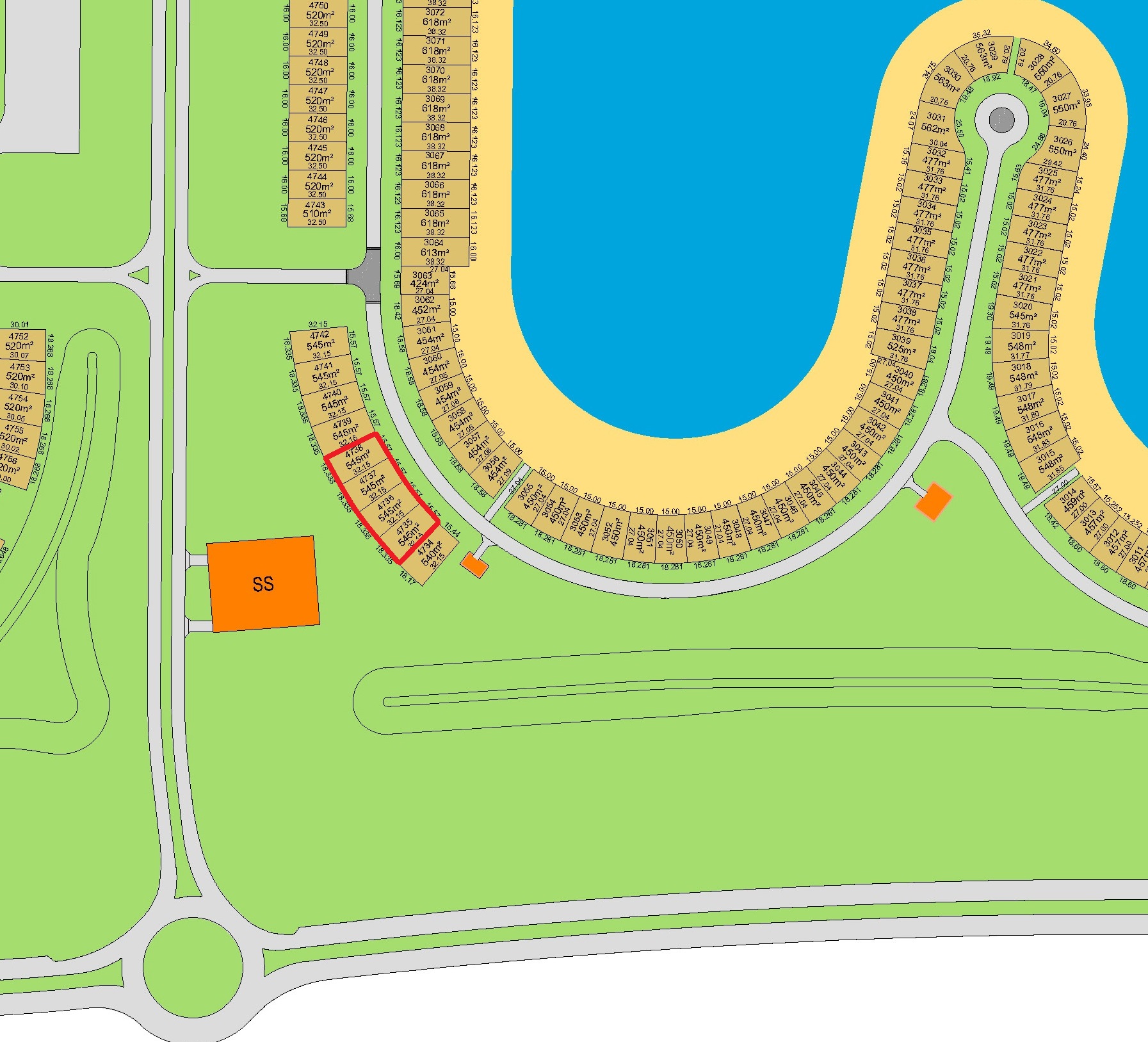 صورة مصغرة 3