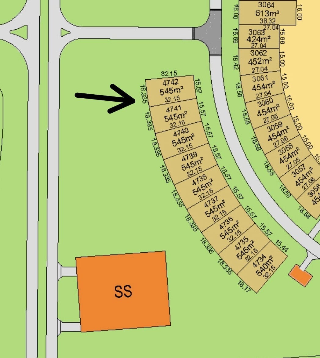 صورة مصغرة 1