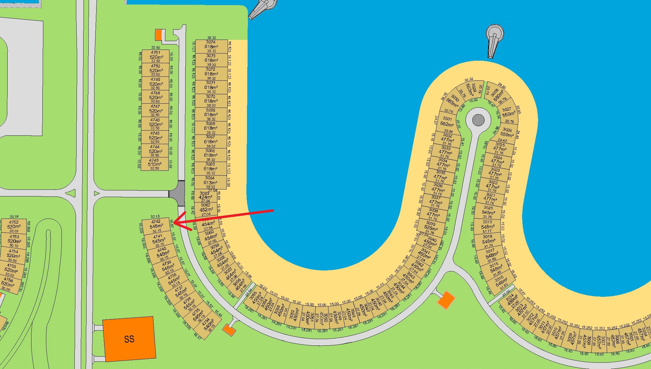 صورة مصغرة 2