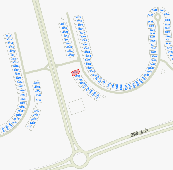 صورة مصغرة 3