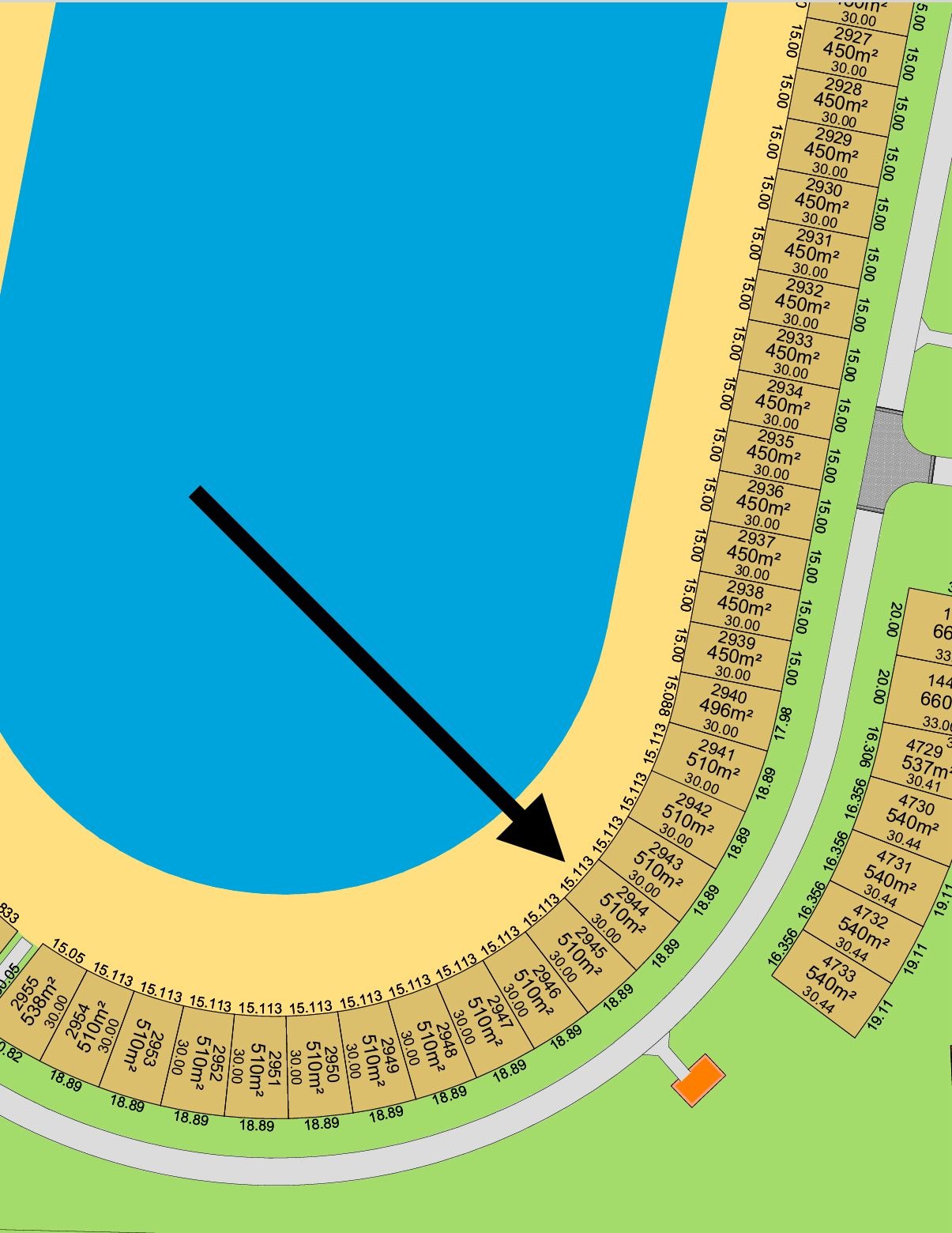 صورة مصغرة 1