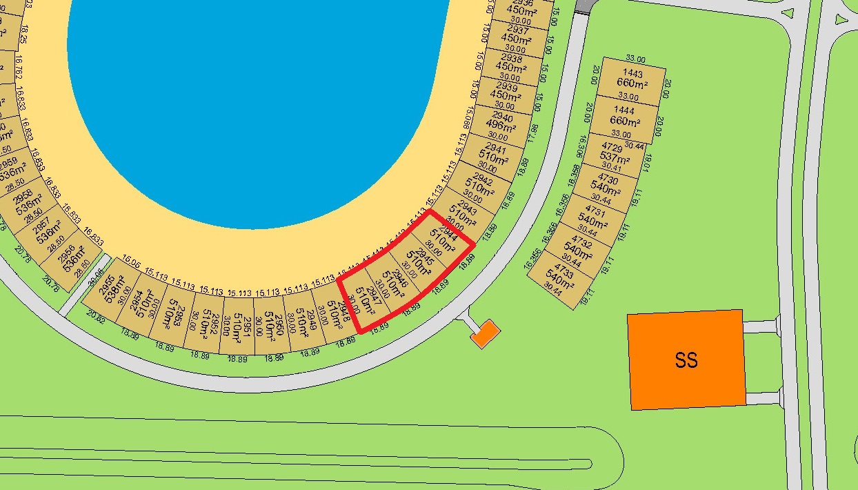 صورة مصغرة 2