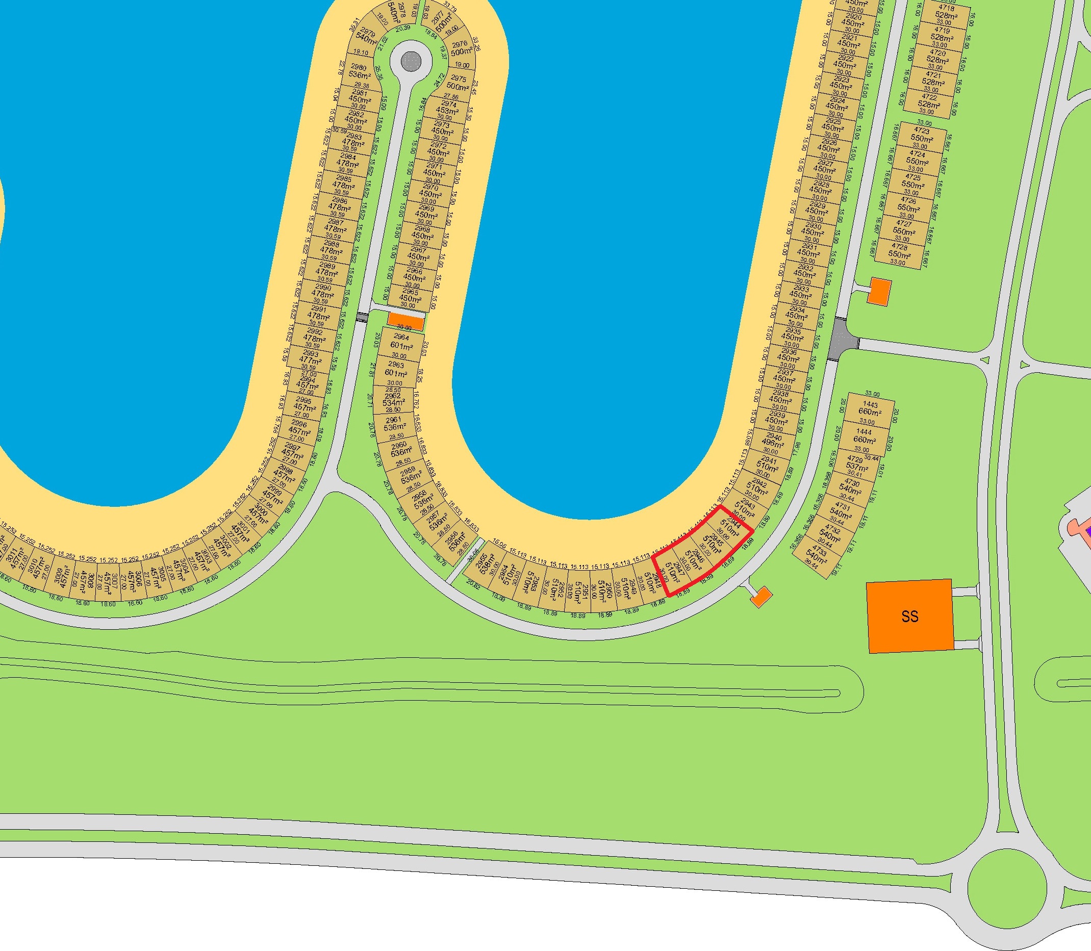 صورة مصغرة 3