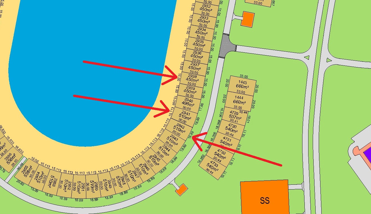 صورة مصغرة 1