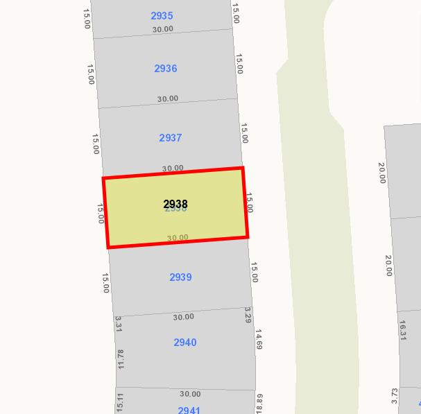 صورة مصغرة 4