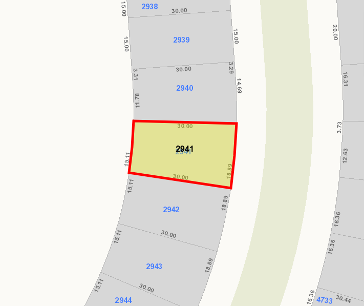 صورة مصغرة 3