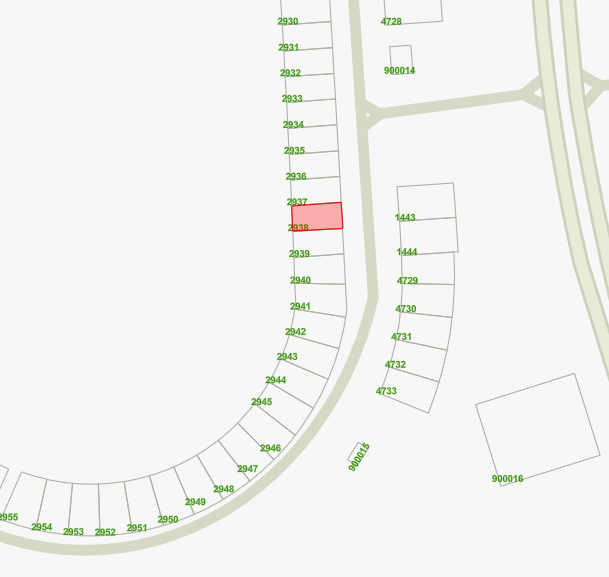 صورة مصغرة 5