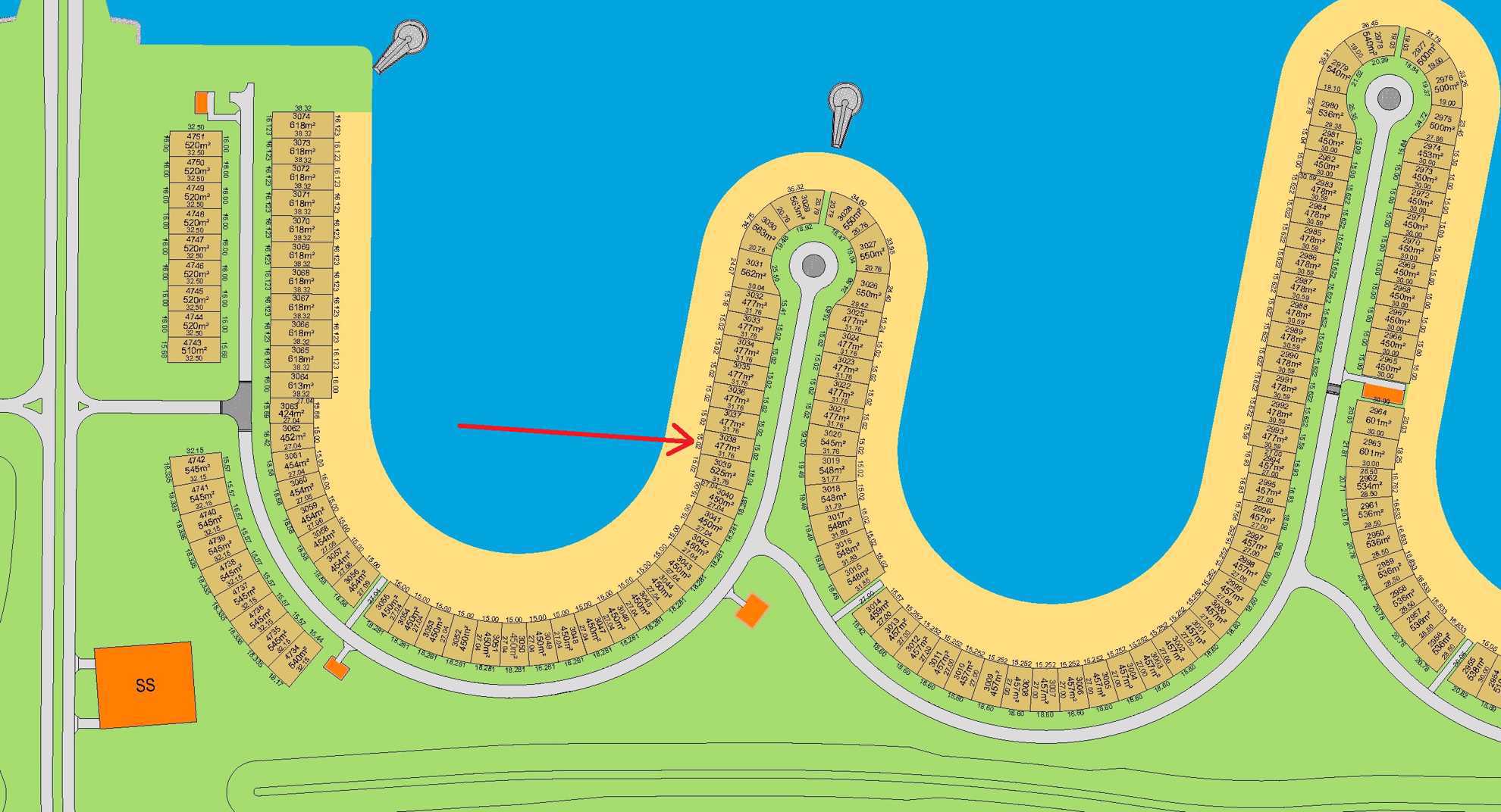 صورة مصغرة 2