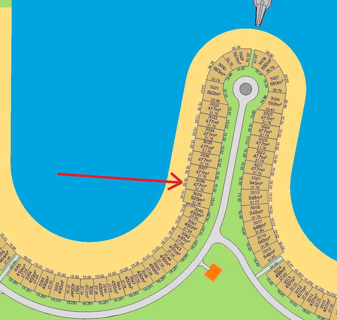 صورة مصغرة 1