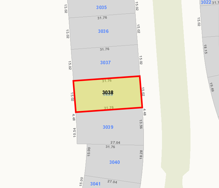 صورة مصغرة 3