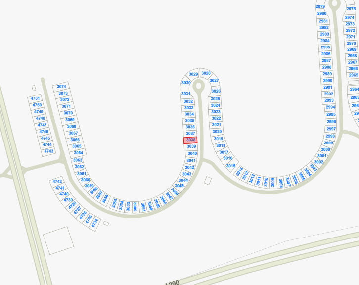 صورة مصغرة 4