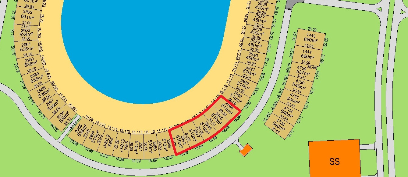 صورة مصغرة 1