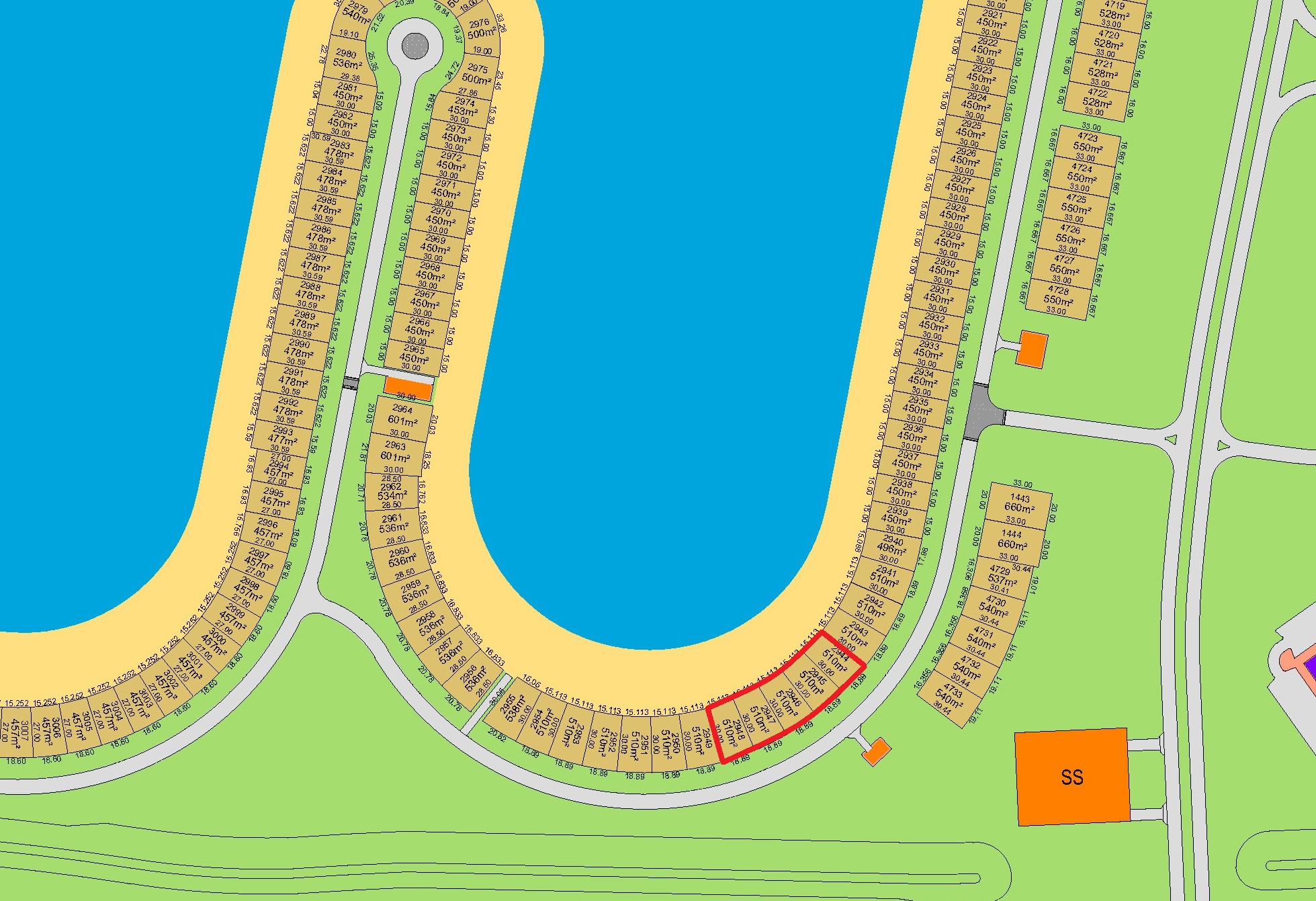 صورة مصغرة 2