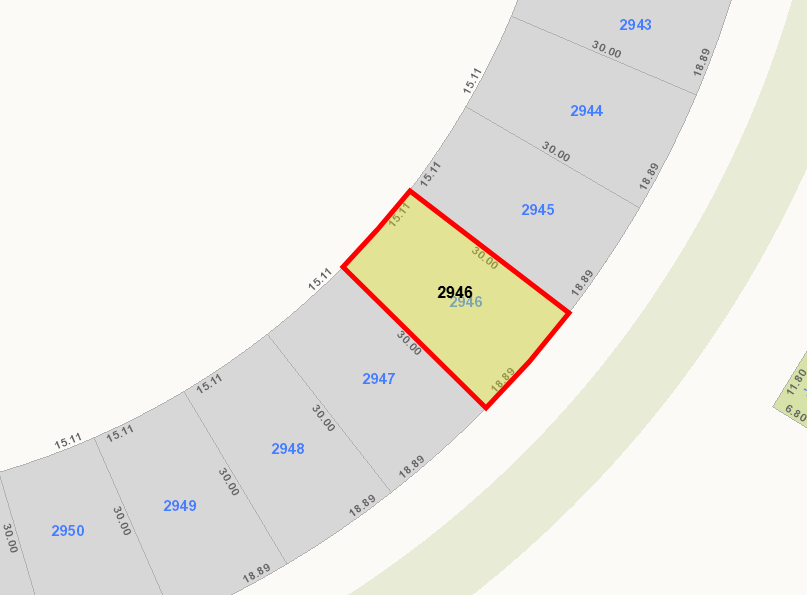 صورة مصغرة 3