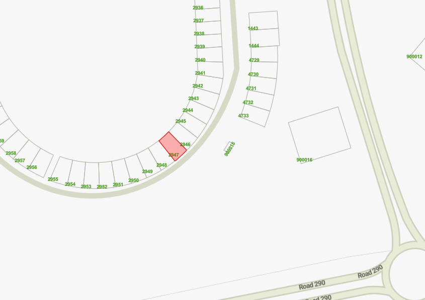 صورة مصغرة 4