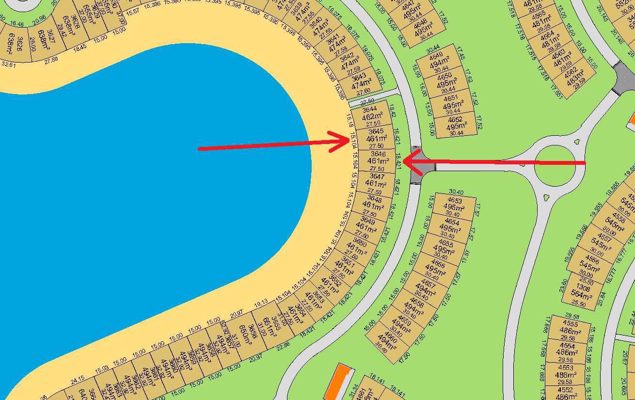 صورة مصغرة 1