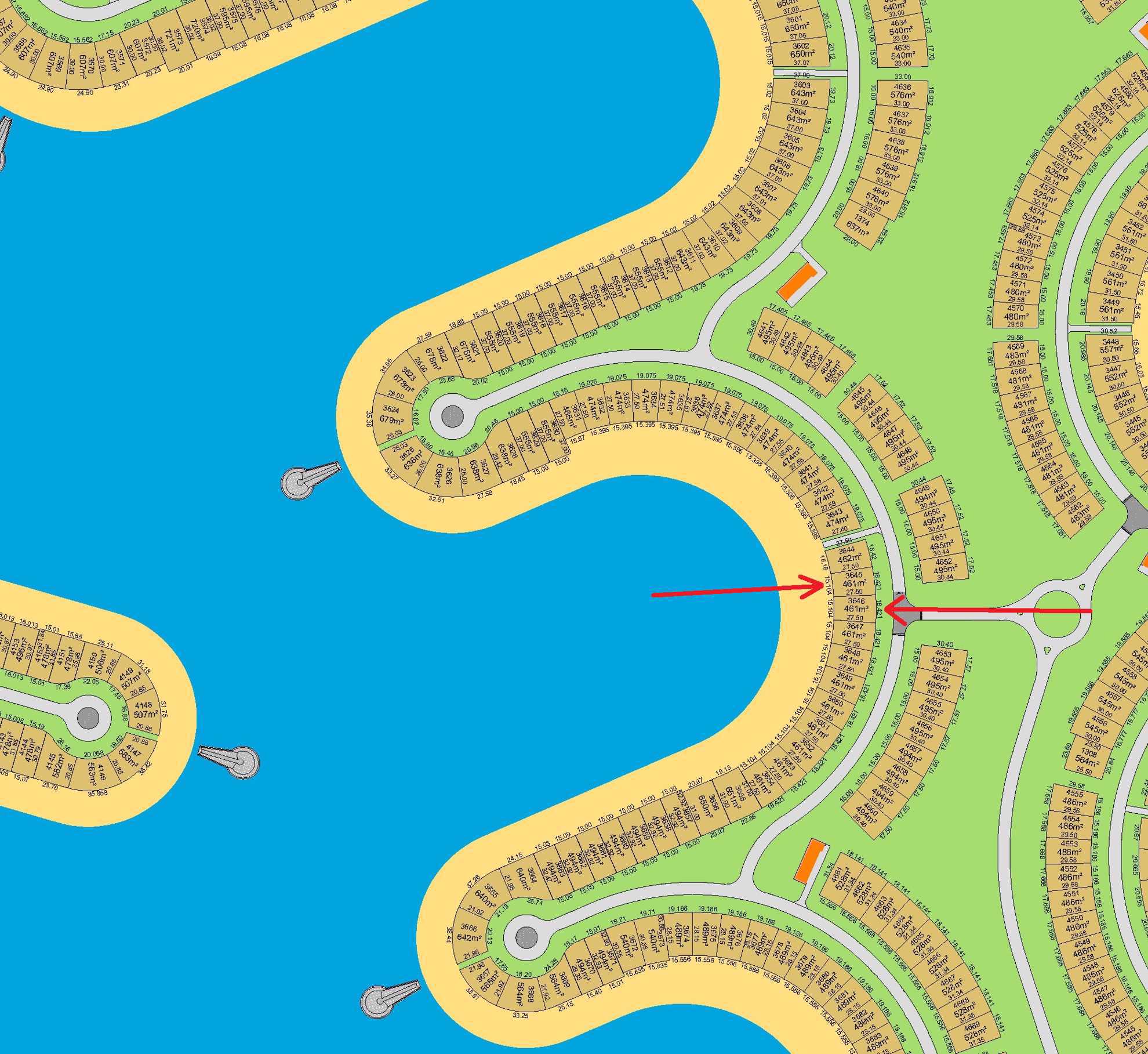 صورة مصغرة 2