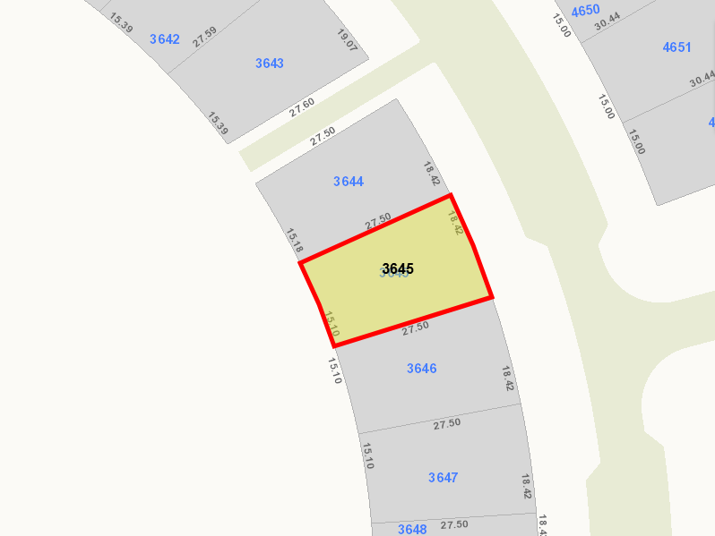 صورة مصغرة 3